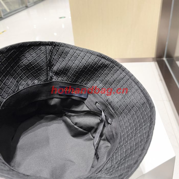 Louis Vuitton Hat LVH00195 Louis Vuitton Hat LVH00195